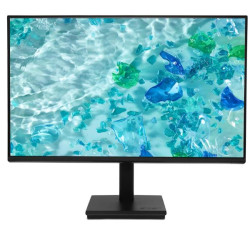 Acer VERO V277GBMIPX