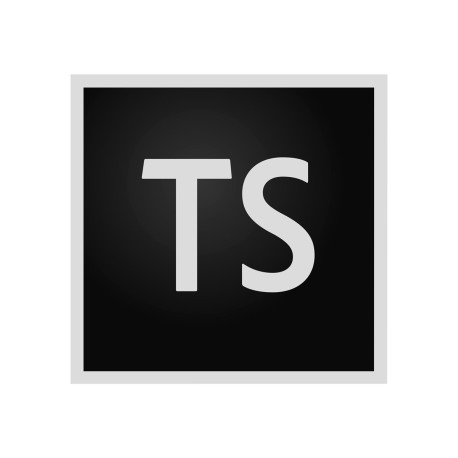 Adobe Technical Communication Suite for enterprise - Nuovo abbonamento (annuale) - 1 utente - Value Incentive Plan - Livello 1 