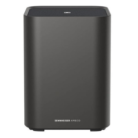 Sennheiser SW02 AMBEO SUBWOOFER
