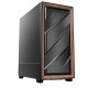 Antec FLUX SILENT EDITION