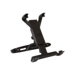 Cuffie con microfono EW3562 - Eminent Ewent