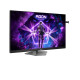 AOC AG276FK