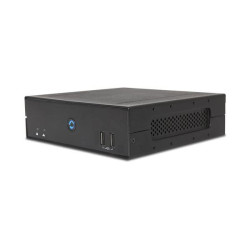 Aopen DE7400 i5-6440HQ