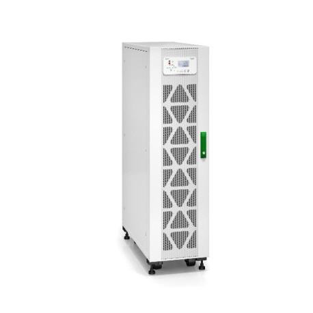 APC Easy UPS 3S 15 kVA 400V 33 UPS