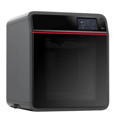 Sharebot PACCHETTO ADVENTURER 5M PRO