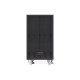 APC Easy UPS SRV SRV10KIL - UPS - 220-240 V c.a. V - 10000 Watt - 10000 VA - 1 fase - USB, RS-232 - connettori di uscita 1