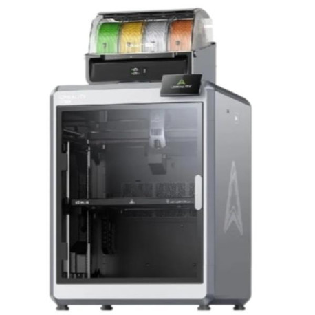 Sharebot PACCHETTO CREALITY K2 PLUS COMBO