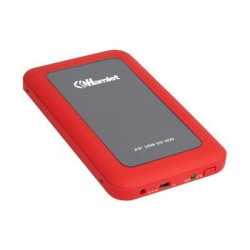 Cuffie con microfono over-ear HS-250 - Trust