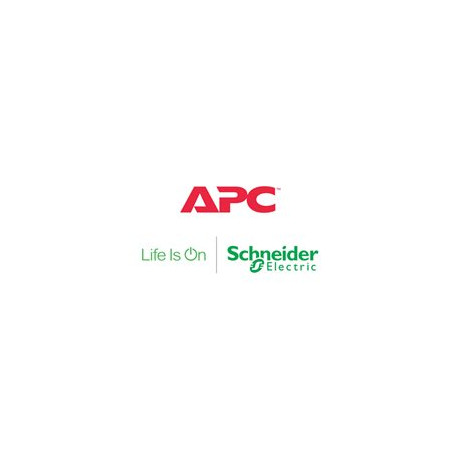 APC NetShelter SX Gen 2 - Rack cabinet - 1991H x 600W x 1070D mm, with sides - A pavimento - nero - 42U - 19"