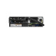 APC UPS - SRTL1500RMXLI-N