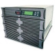 APC UPS - SYH2K6RMI