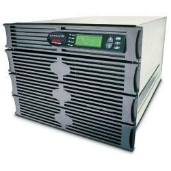 APC UPS - SYH2K6RMI