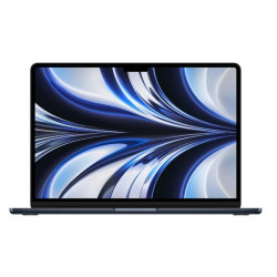 Apple Macbook Air 13' M2 Configurato