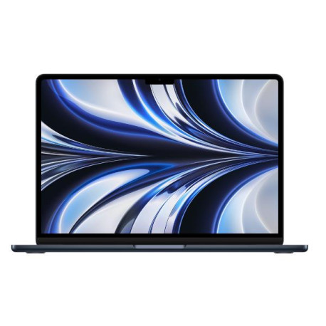 Apple Macbook Air 13' M2 Configurato