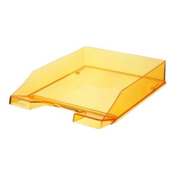 Occhiale Pacaya Clear Lyviz - policarbonato/nylon - incolore - Deltaplus