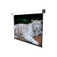 SOPAR Electric Professional - Schermo per proiezione - montaggio a soffitto, montaggio a parete - mo