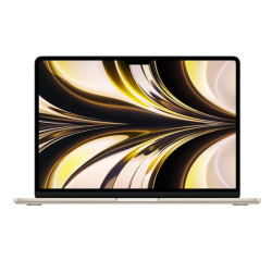Apple Macbook Air 13' M2 Configurato