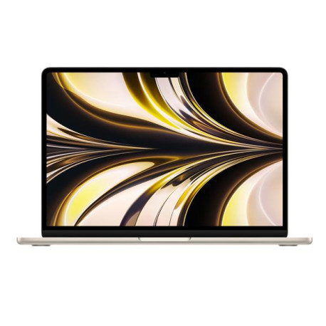 Apple Macbook Air 13' M2 Configurato