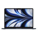 Apple Macbook Air 13' M2 Configurato