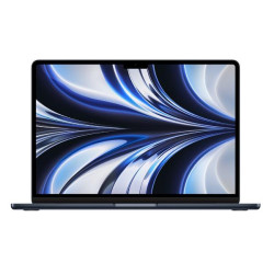 Apple Macbook Air 13' M2 Configurato