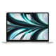 Apple Macbook Air 13' M2 Configurato