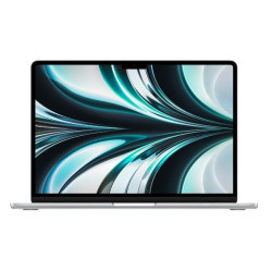 Apple Macbook Air 13' M2 Configurato