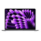 Apple Macbook Air 13' M3 Configurato