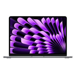 Apple Macbook Air 13' M3 Configurato