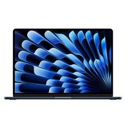 Apple Macbook Air 15' M3 Configurato