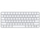 Apple Magic Keyboard - Tedesco