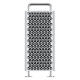 Apple Z171BASE