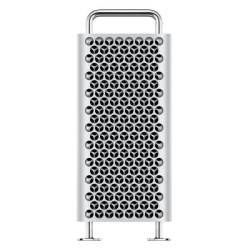 Apple Z171BASE