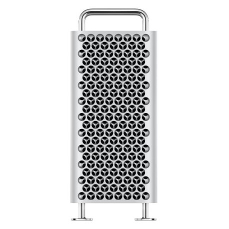 Apple Z171BASE
