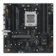 Asus A620M-F GAMING WIFI