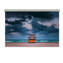 Sopar Elettrico 180x113 Professional