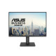Asus Business - 24,1 pollici WUXGA IPS
