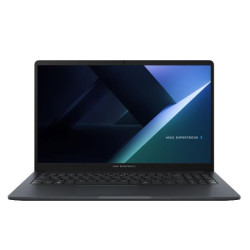 ASUS ExpertBook B1