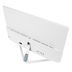 Asus Eye Care BIANCO - 24 pollici FHD IPS