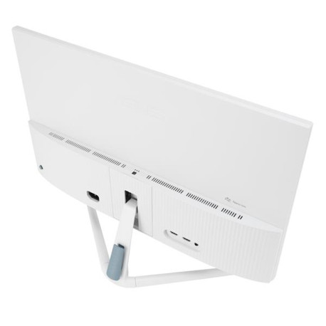 Asus Eye Care BIANCO - 24 pollici FHD IPS