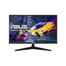 Asus Eye Care Gaming - 23,8 pollici FHD IPS