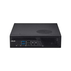Asus PB63-B5046AH