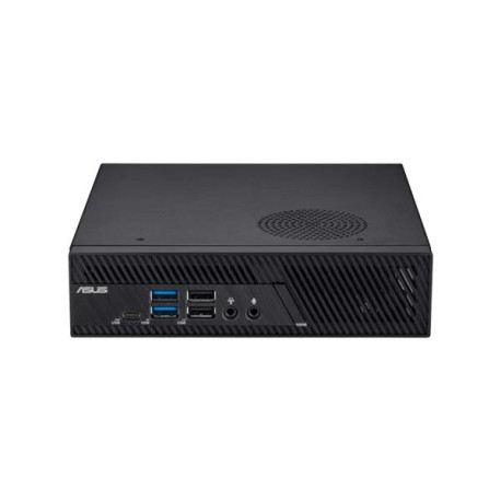 Asus PB63-B5046AH