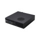 Asus PB63-B7013AH