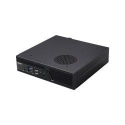 Asus PB63-B7013AH