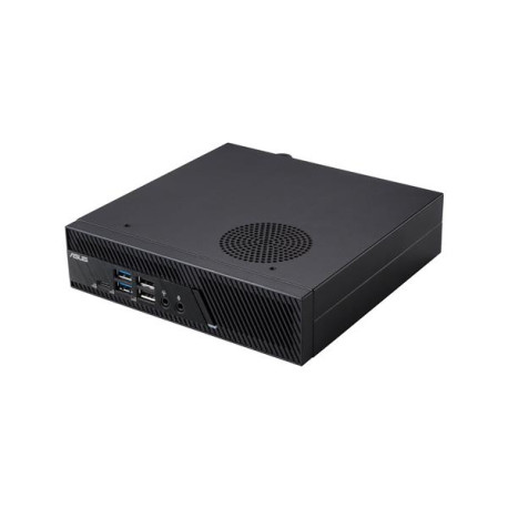 Asus PB63-B7013AH