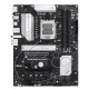 Asus PRIME B650-PLUS WIFI