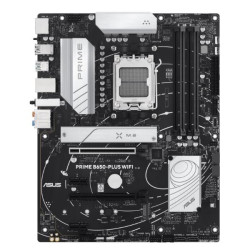 Asus PRIME B650-PLUS WIFI