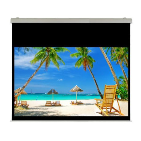 Sopar Elettrico 310x174 HT Professional