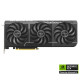 Asus PRIME-RTX5070TI-O16G