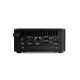 Asus RNUC13ANHI500002I